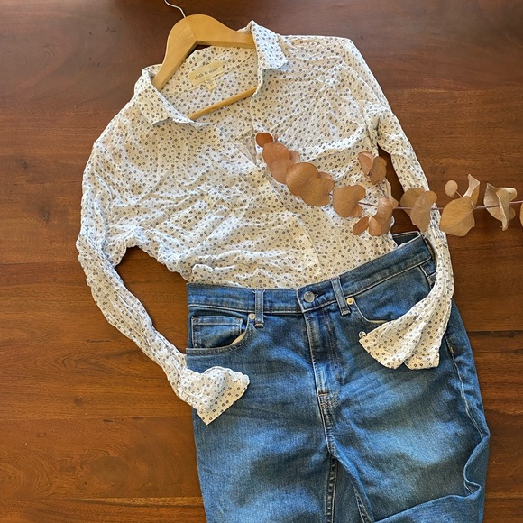 Super soft shirt - Picture 2 of 2